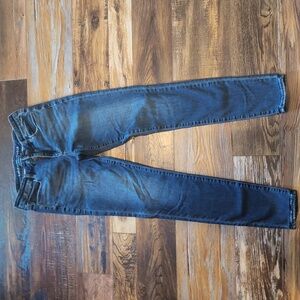American Eagle Next Level Stretch Jeans